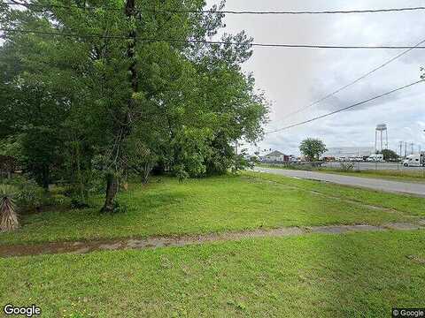 Mariner, PORTSMOUTH, VA 23703