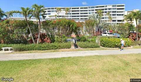 Ocean, PALM BEACH, FL 33480