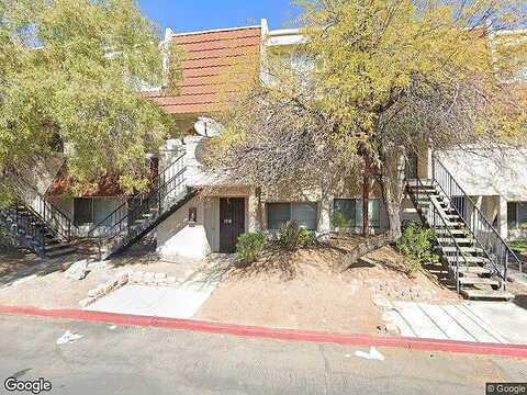 Arville St, Las Vegas, NV 89103