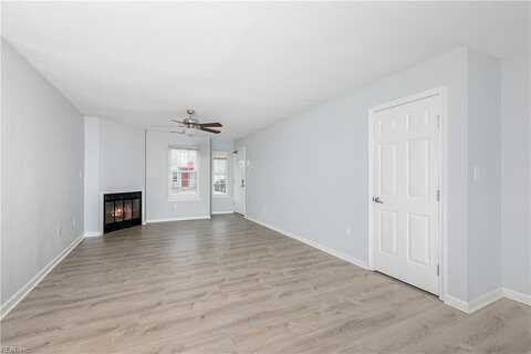 Fort Worth Ave, Norfolk, VA 23505