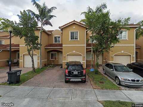 20Th, HOMESTEAD, FL 33033