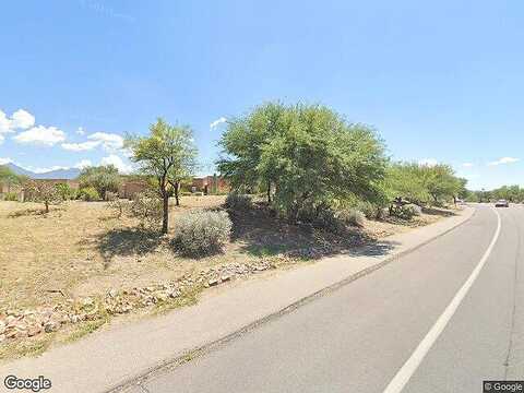 Corte De La Perla, GREEN VALLEY, AZ 85622