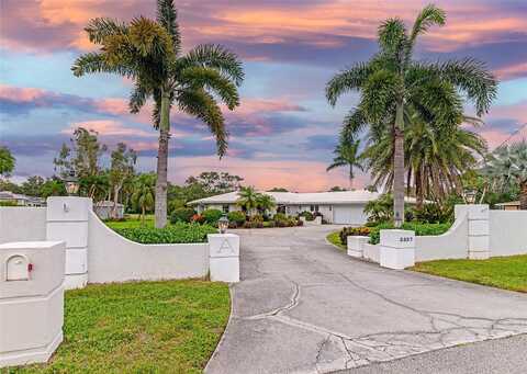 Forest Lake, SARASOTA, FL 34232