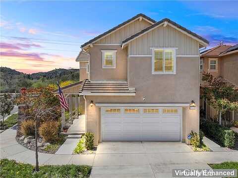 Persano, FALLBROOK, CA 92028