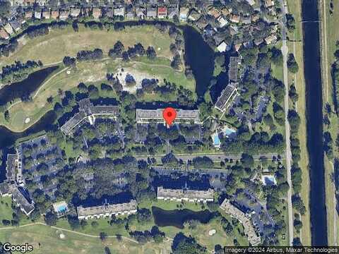 Oaks, POMPANO BEACH, FL 33069