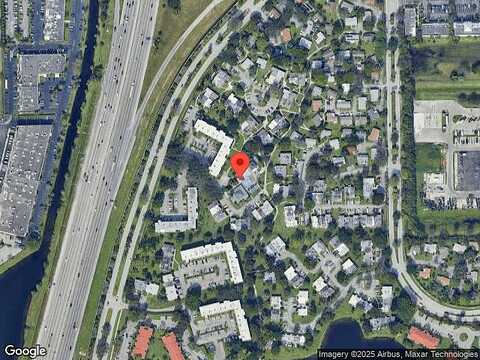 Sw Natura Blvd, Deerfield Beach, FL 33441