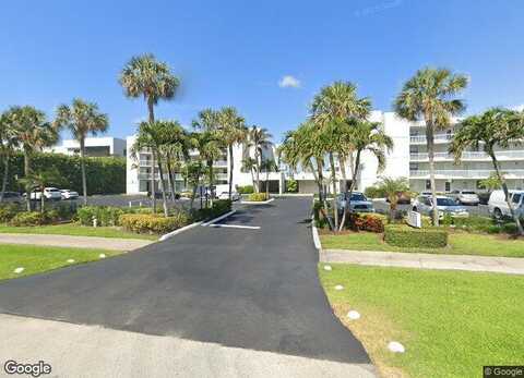Ocean, PALM BEACH, FL 33480