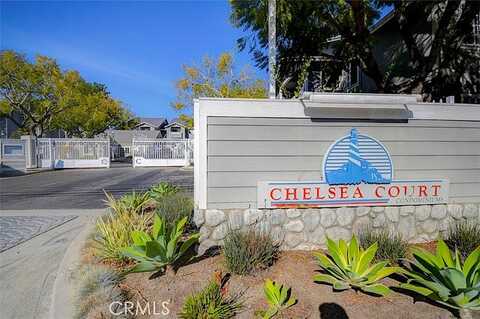 Greenville, SANTA ANA, CA 92704