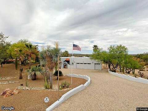 Atua, TUCSON, AZ 85737