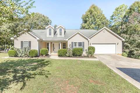 Craig, BYRON, GA 31008