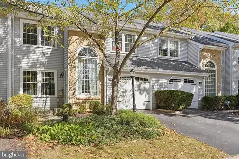 Carmen, COLLEGEVILLE, PA 19426