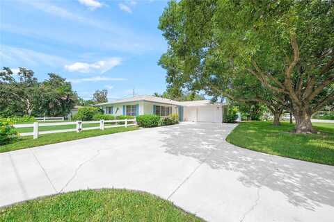 Austin, SARASOTA, FL 34231