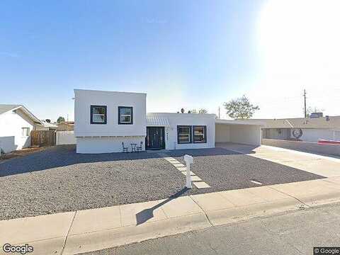 Dailey, PHOENIX, AZ 85053