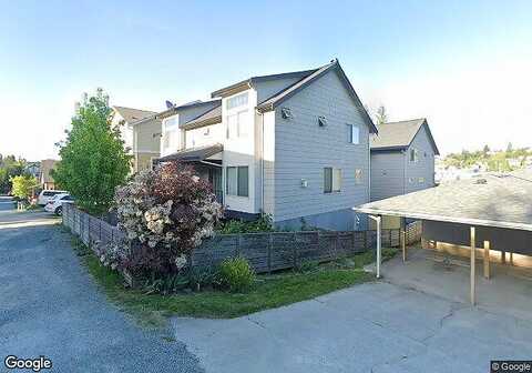 21St, SEATTLE, WA 98199