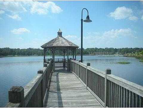 Soho St, Orlando, FL 32835