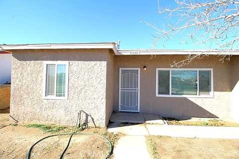 Paris, BARSTOW, CA 92311