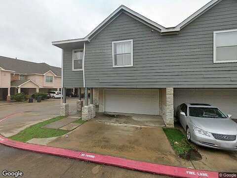 Township Grove, HOUSTON, TX 77082