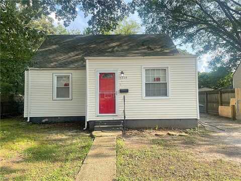 Dartmouth, PORTSMOUTH, VA 23707