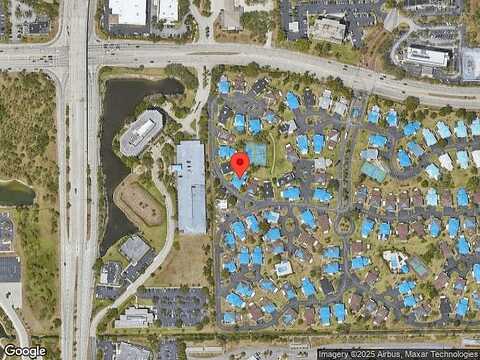 New South Province Blvd, Fort Myers, FL 33907