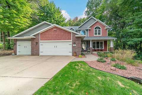 David, EAU CLAIRE, WI 54701