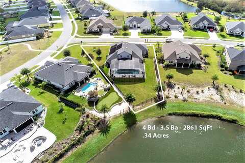 Estero, SAINT AUGUSTINE, FL 32084