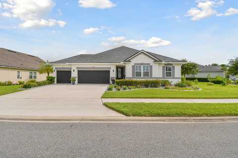 Estero, SAINT AUGUSTINE, FL 32084