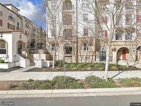 Dublin, DUBLIN, CA 94568