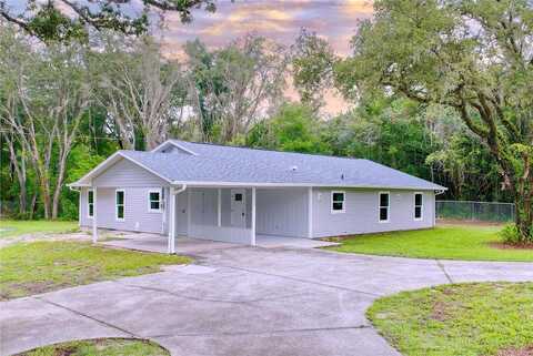 Loop, WEBSTER, FL 33597