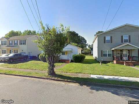 Killian, PORTSMOUTH, VA 23704