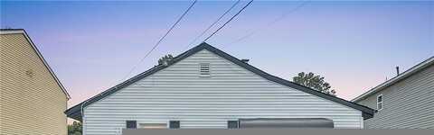 Killian, PORTSMOUTH, VA 23704