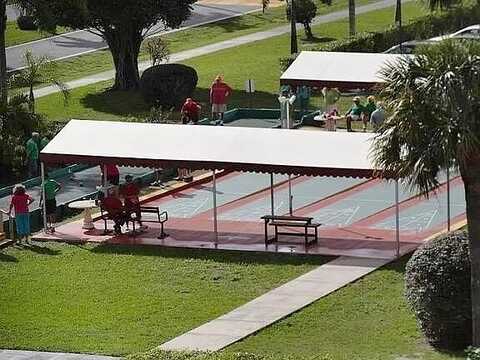 Arcara Way, Lake Worth, FL 33467