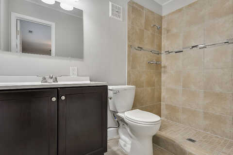Northcrest Rd, Atlanta, GA 30340