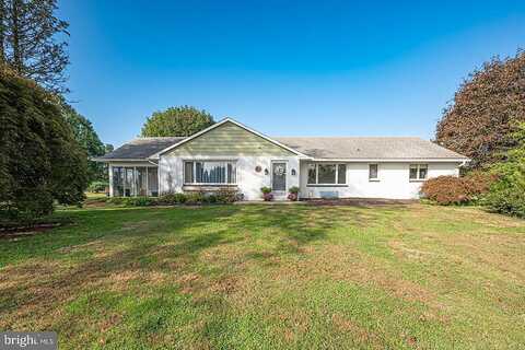 Rosehill, WEST GROVE, PA 19390
