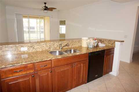 Wood Thrush Dr, Punta Gorda, FL 33950