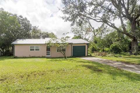 Lema, SPRING HILL, FL 34609