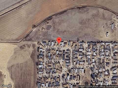 Far Vw, Longmont, CO 80504