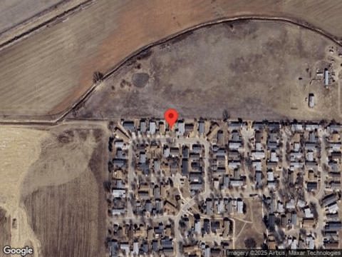 Far Vw, Longmont, CO 80504