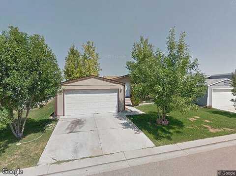 Far Vw, Longmont, CO 80504