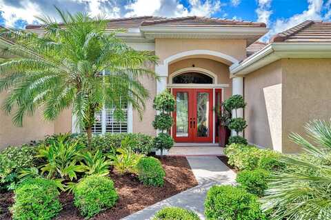 Wild Pine, VENICE, FL 34292
