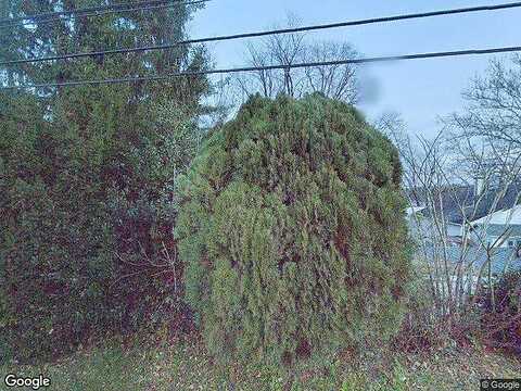 Front, MARYSVILLE, PA 17053