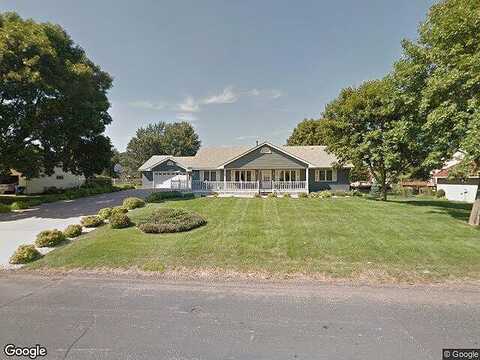200Th, FARMINGTON, MN 55024