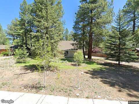Little, FLAGSTAFF, AZ 86005