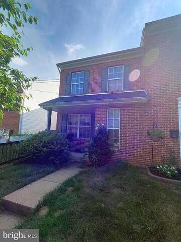 3Rd, CONSHOHOCKEN, PA 19428