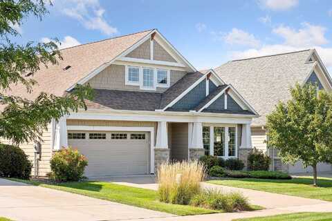 123Rd, MINNEAPOLIS, MN 55449