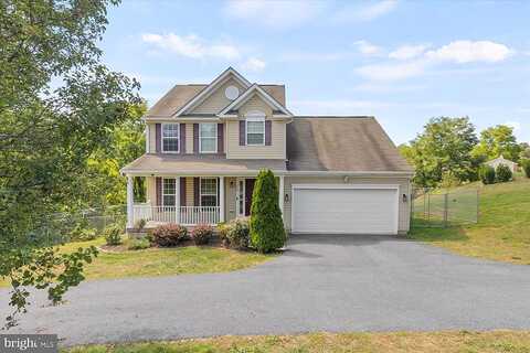 Shuey, NEW CUMBERLAND, PA 17070