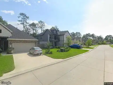 Cedrus Hills, WILLIS, TX 77318
