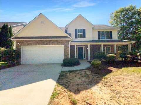 Watson Woods, LOGANVILLE, GA 30052