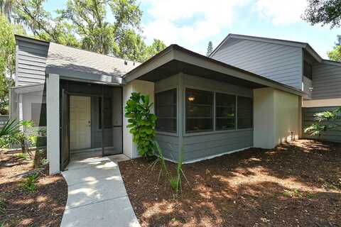 Golden Eagle, SARASOTA, FL 34231