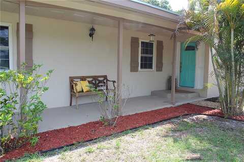 2Nd, VERO BEACH, FL 32968