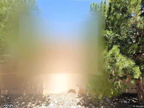 Grandview, FLAGSTAFF, AZ 86004